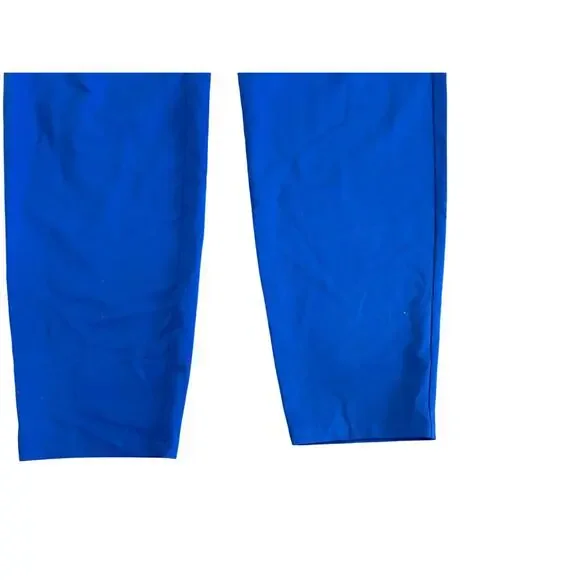 Fabletics - Picture 12 of 16